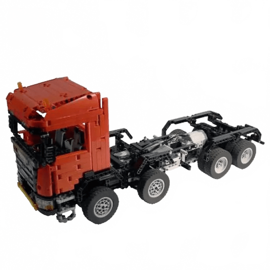 this is a product image