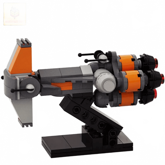 this is a product image