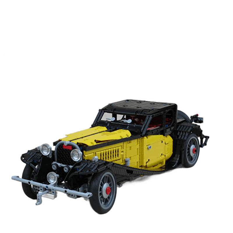 this is a product image