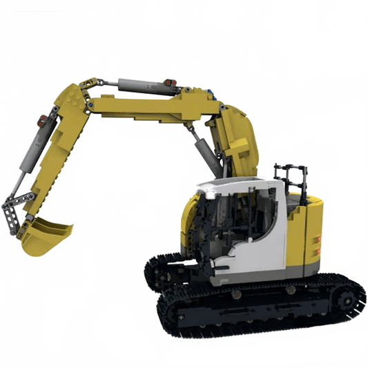 this is a product image