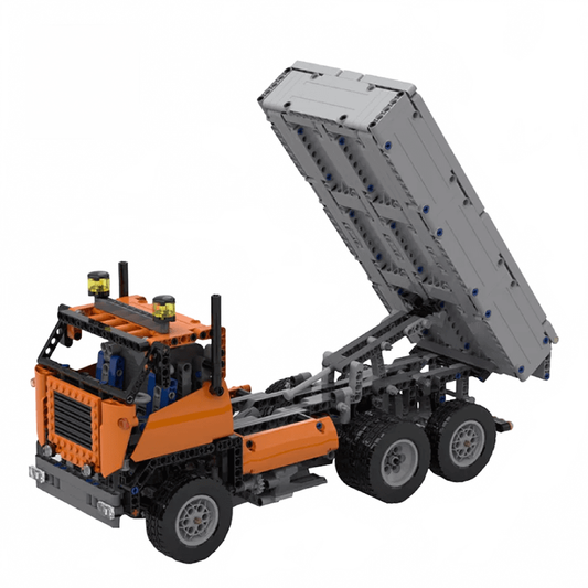 this is a product image