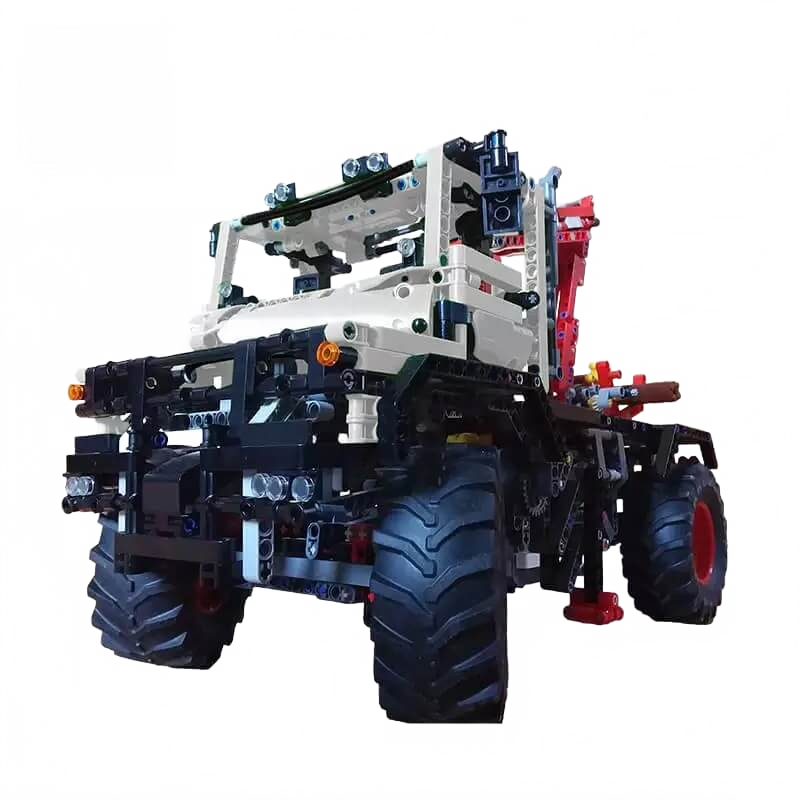 this is a product image