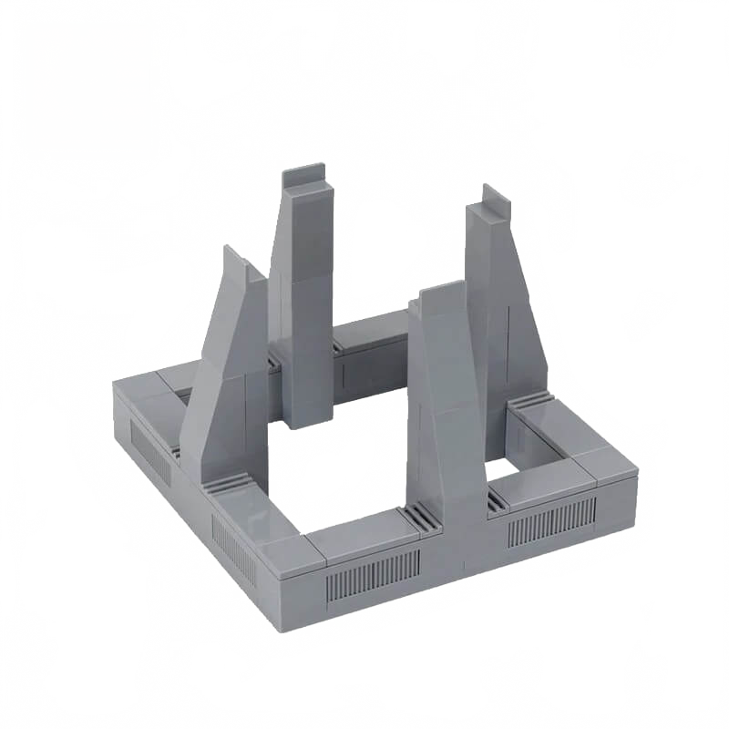 this is a product image