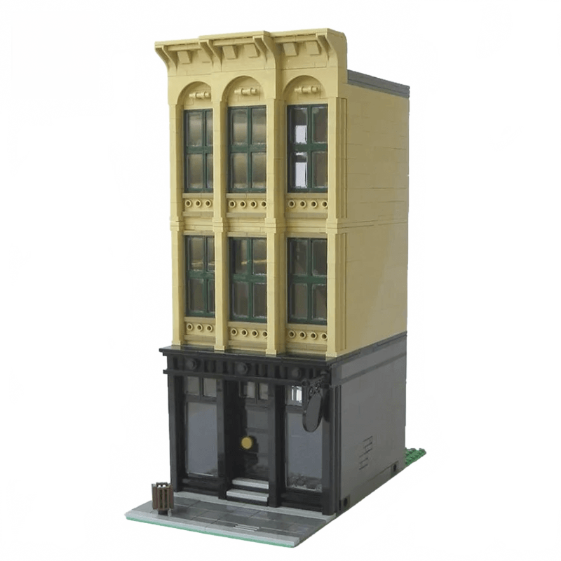 this is a product image
