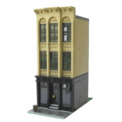 this is a product image