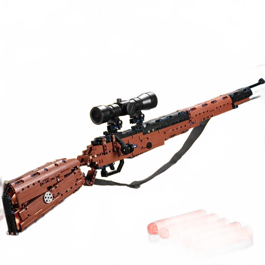 this is a product image