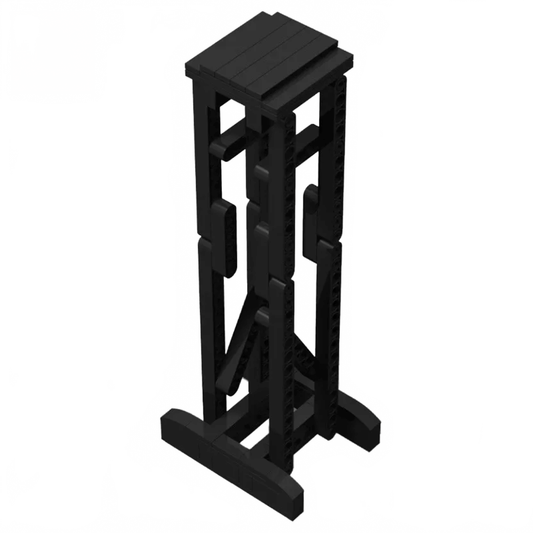 this is a product image