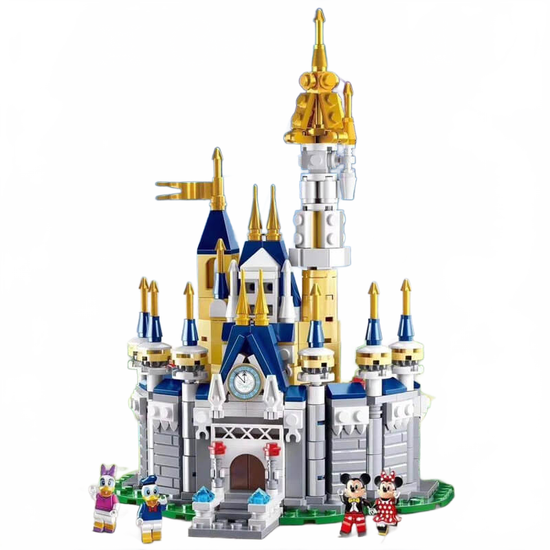 this is a product image