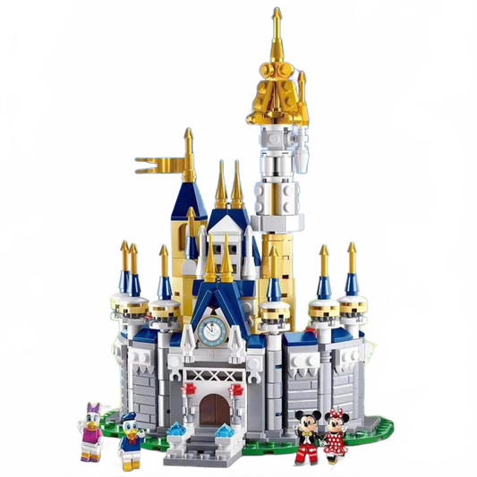 this is a product image