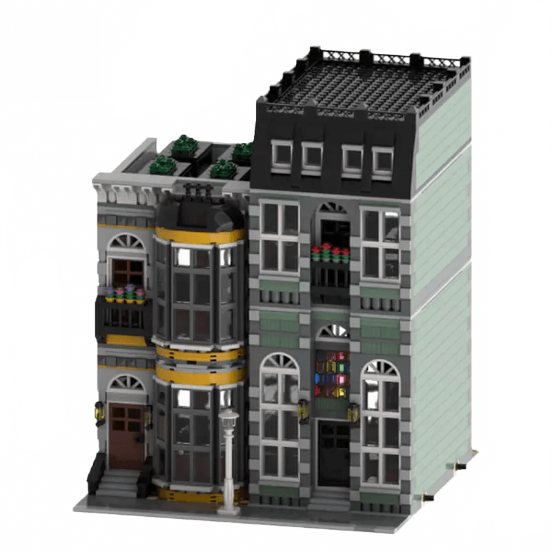 this is a product image