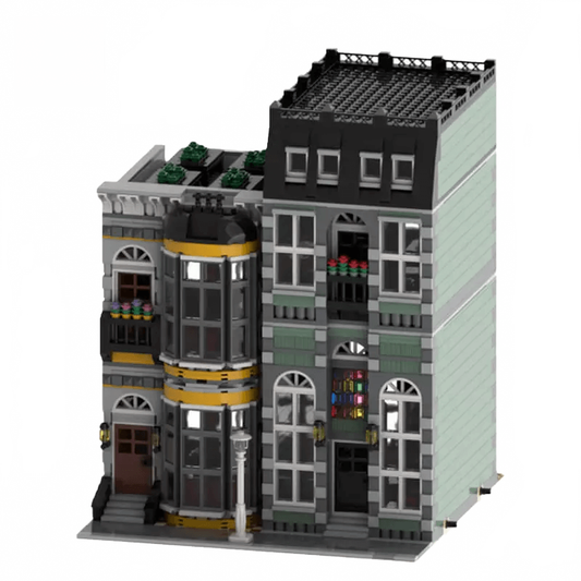 this is a product image