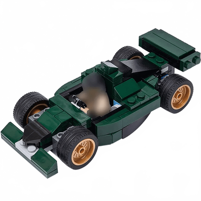 this is a product image