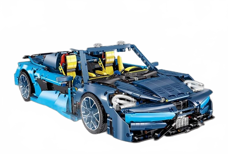 this is a product image