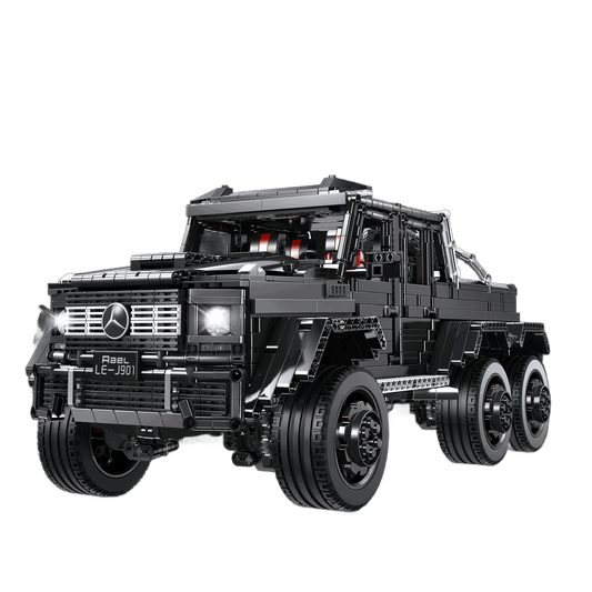 this is a product image