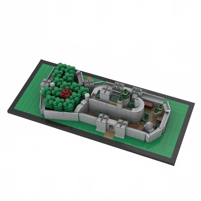 this is a product image
