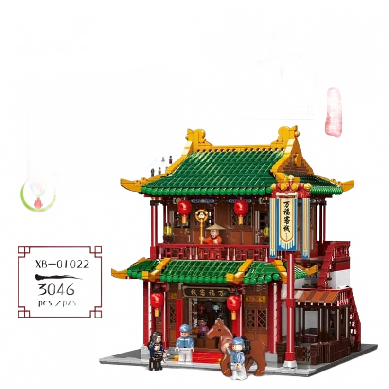 this is a product image