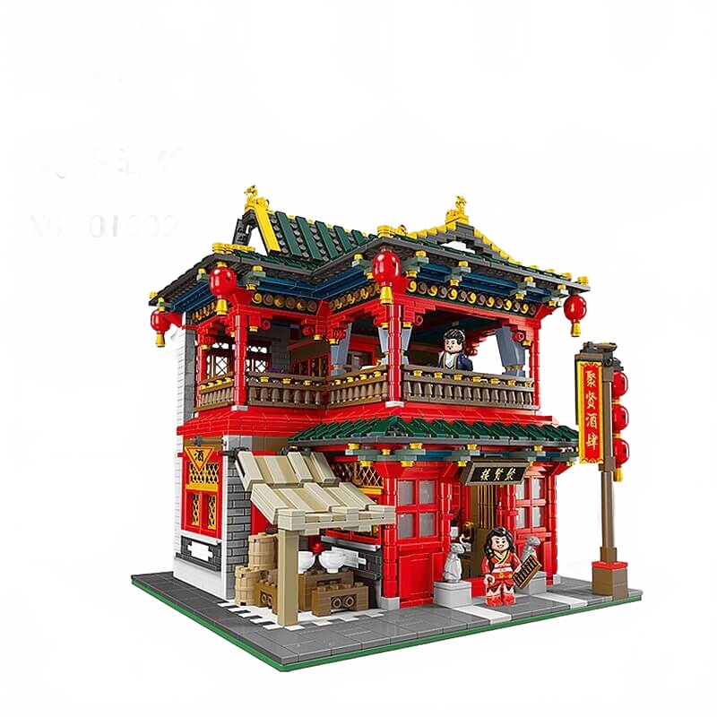 this is a product image