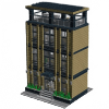 this is a product image
