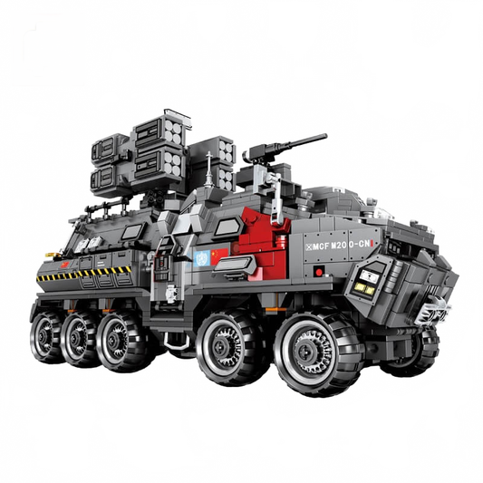 this is a product image