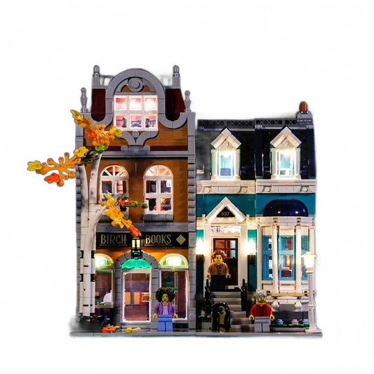 this is a product image