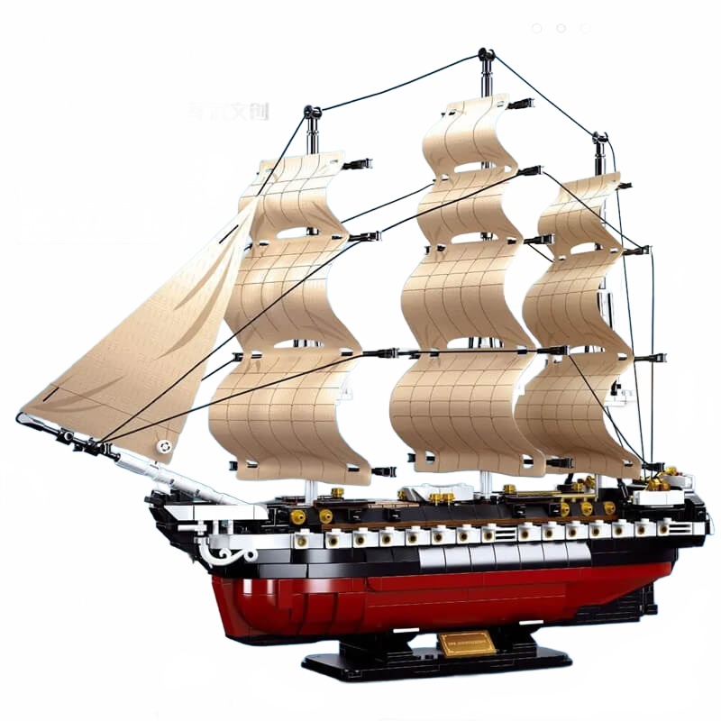 this is a product image