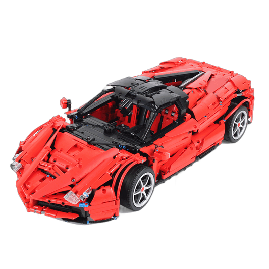 this is a product image