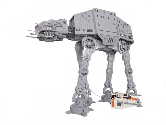 this is a product image