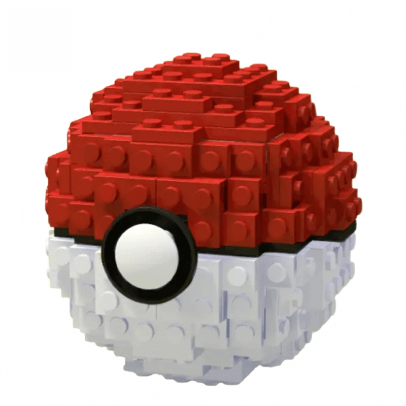 this is a product image