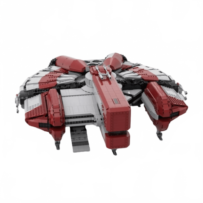 this is a product image