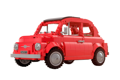 this is a product image