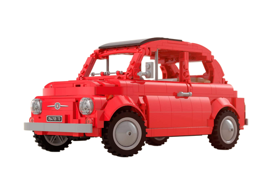 this is a product image