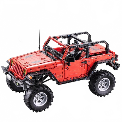 this is a product image