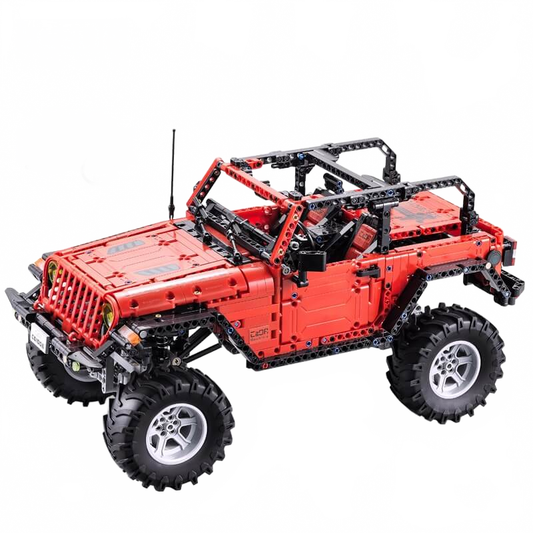 this is a product image