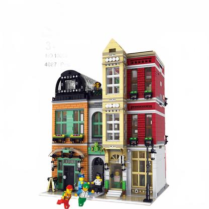 this is a product image