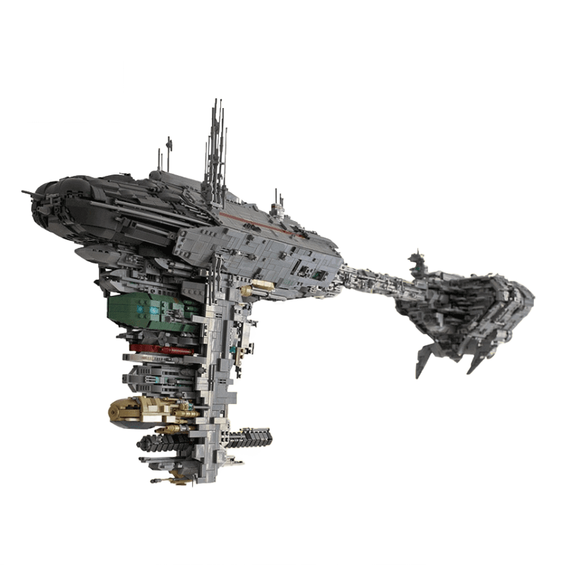 this is a product image