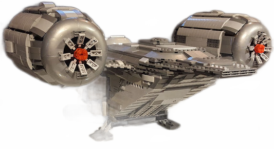 this is a product image