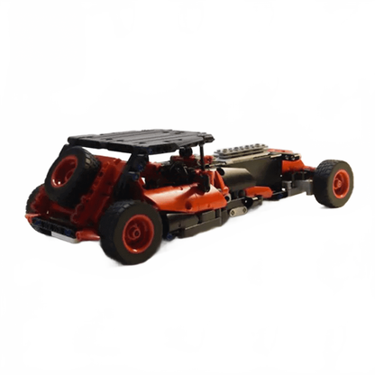 this is a product image