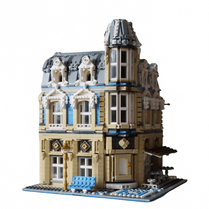 this is a product image