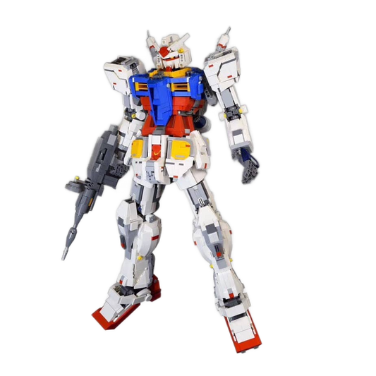 this is a product image