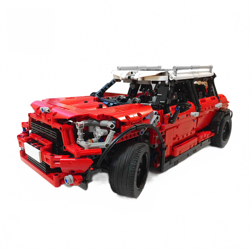 this is a product image