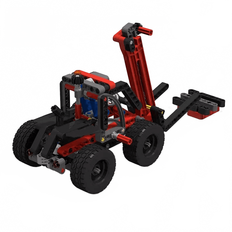 this is a product image