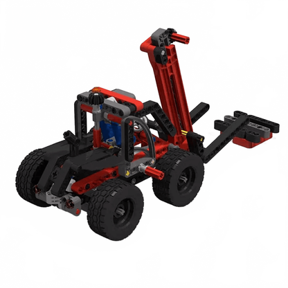 this is a product image