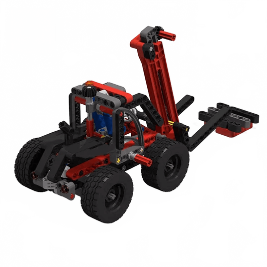 this is a product image