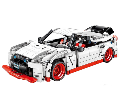 this is a product image