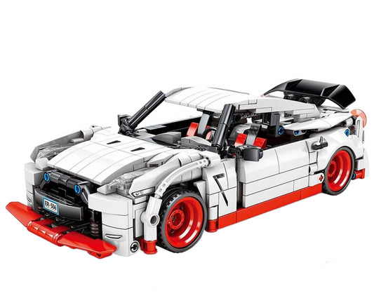 this is a product image