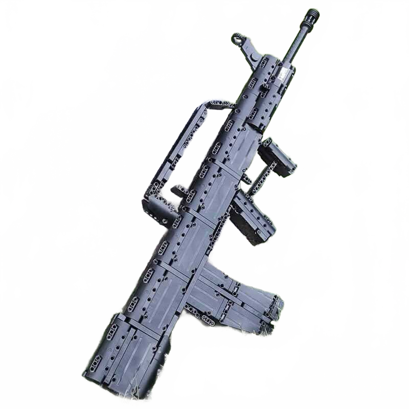 this is a product image