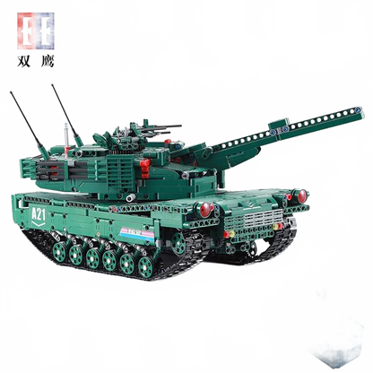 this is a product image