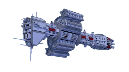 this is a product image