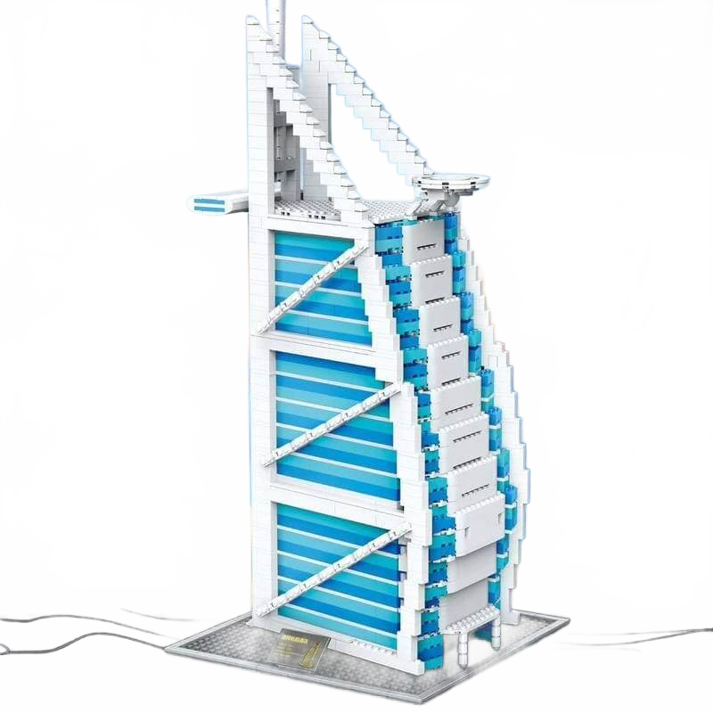 this is a product image
