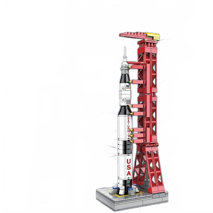 this is a product image